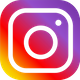satbin andorra instagram