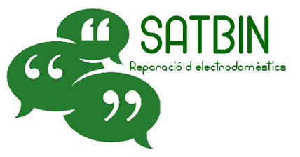 Satbin Andorra