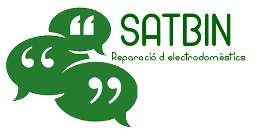 Satbin Andorra